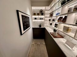 Norwood Grand (D25), Apartment #622493941